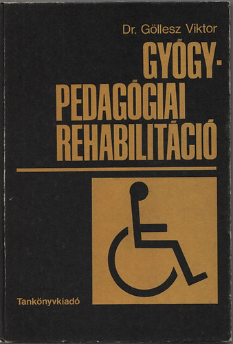 Gygypedaggiai rehabilitci