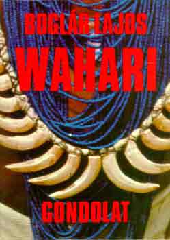 Wahari