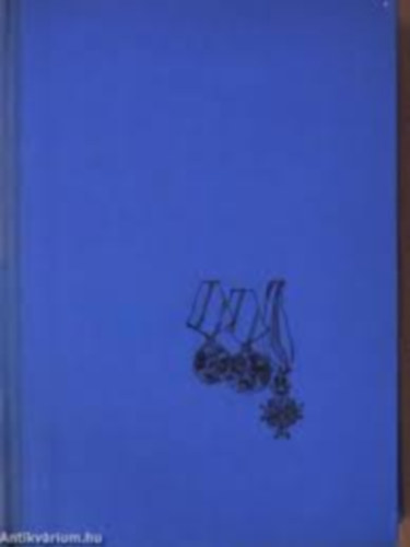 Egy kegyvesztett visszaeml�kez�sei