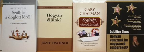 nsegt knyvcsomag