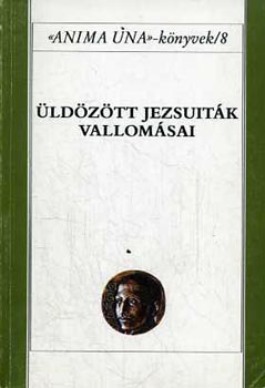 ldztt jezsuitk vallomsai