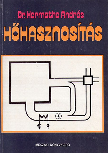 H�hasznos�t�s