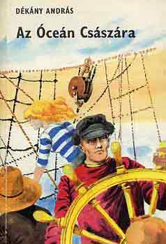 Az �ce�n Cs�sz�ra