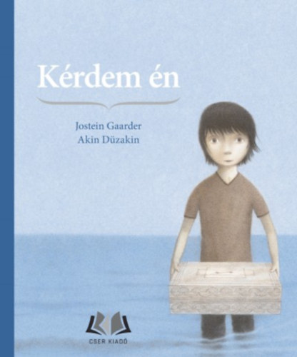 Krdem n