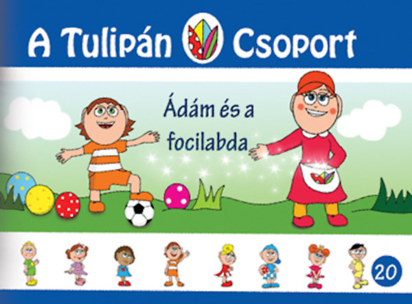 �d�m �s a focilabda
