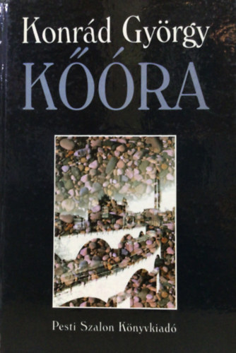 Kra