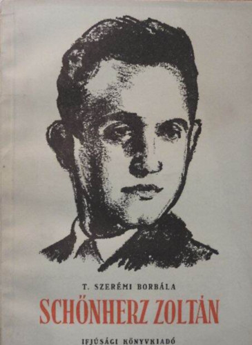 Sch�nherz Zolt�n