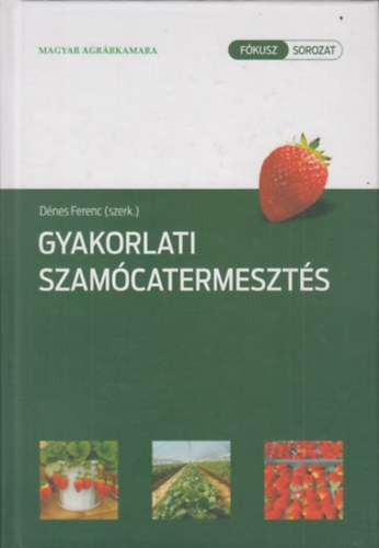 Gyakorlati szamcatermeszts