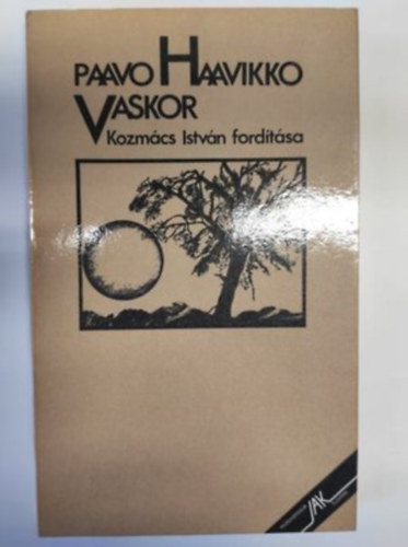Vaskor