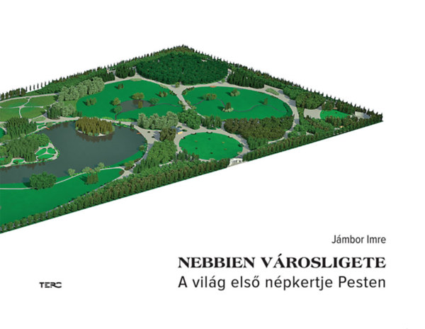 Nebbien v�rosligete