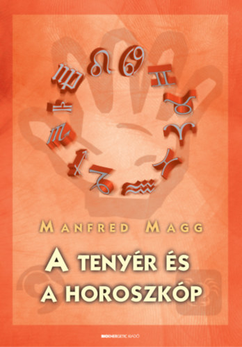 A tenyr s a horoszkp