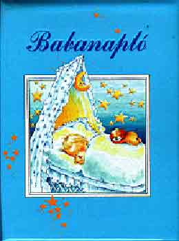 Babanapl� - K�k