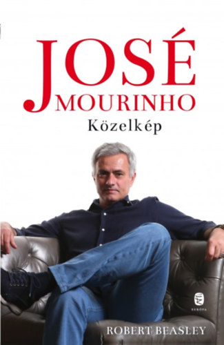 Jos� Mourinho
