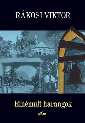 Eln�mult harangok