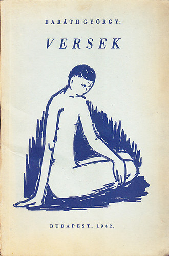 Versek