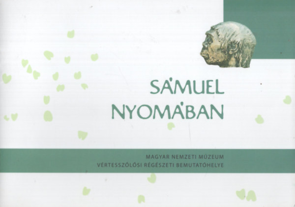 Smuel nyomban