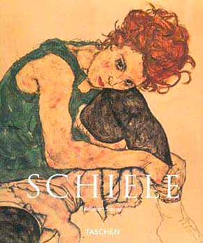Schiele \(Taschen)
