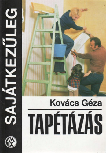 Taptzs (sajtkezleg)