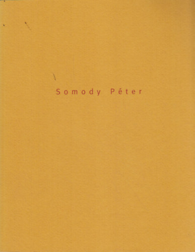 Somody Pter