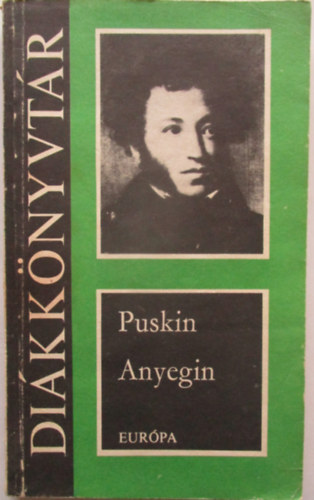 Anyegin