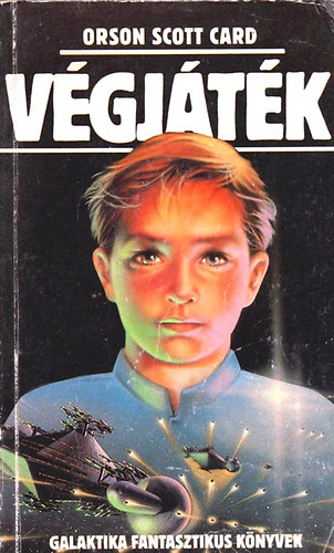Vgjtk