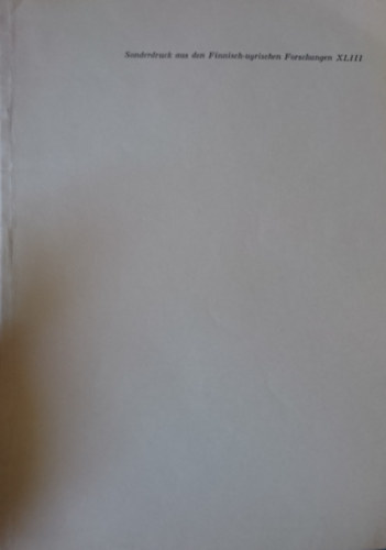 Lexikalisierung von grammatischen Mitteln