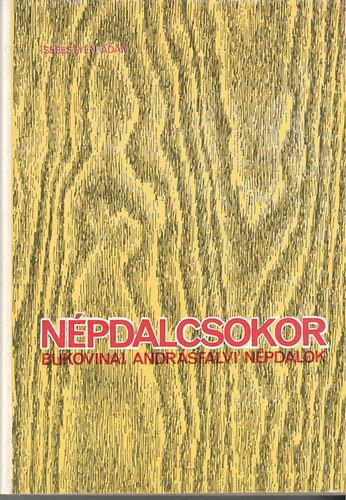 N�pdalcsokor