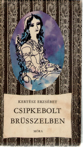 Csipkebolt Br�sszelben