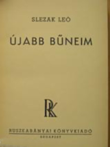 jabb bneim