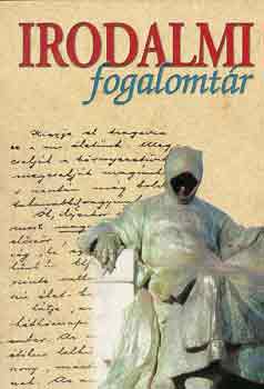 Irodalmi fogalomtr
