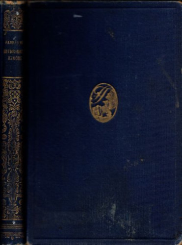 Mithradates kincse