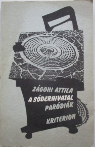 A sderhivatal (Pardik)