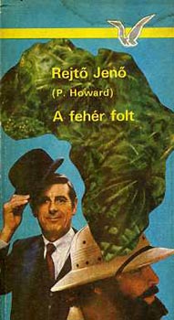 A fehr folt