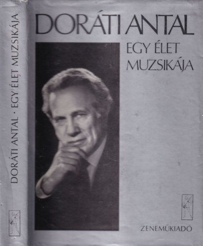 Egy let muzsikja (dediklt)