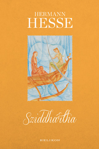 Sziddh�rtha