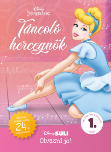 Tncol hercegnk