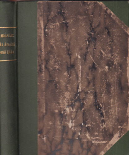 Az aruvimi erd� titka �s egy�b szatir�k