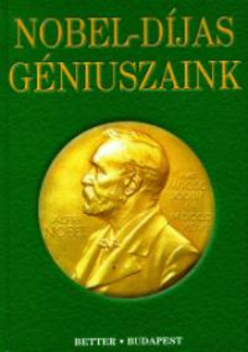 Nobel-djas gniuszaink