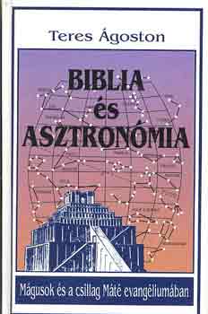 Biblia s asztronmia