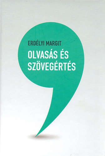 Olvass s szvegrts