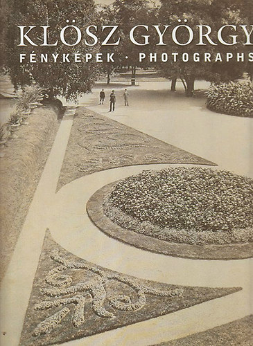 Klsz Gyrgy 1844-1913 - Fnykpek - Photographs