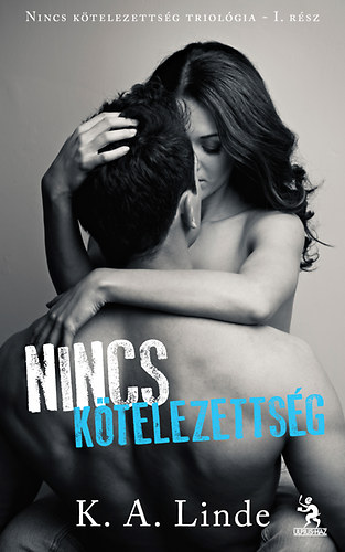 K. A. Linde - Nincs ktelezettsg