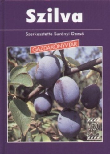 Szilva