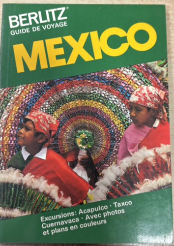 Mexico