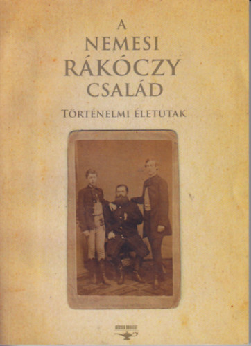 A nemesi Rkczy csald