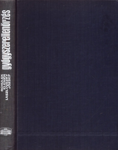 Gy�gyszerellen�rz�s