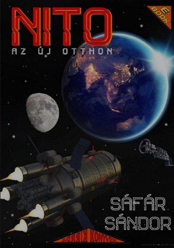 NITO - Az j otthon