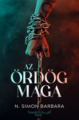 Az rdg maga