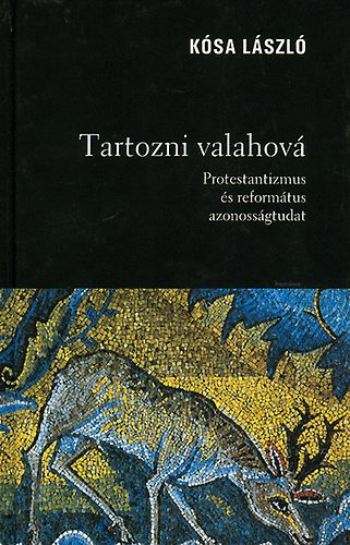 Tartozni valahov�