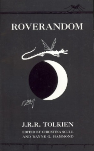Roverandom